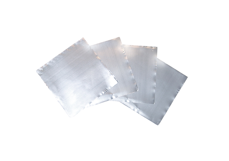 Silver-Squares-15-x-15mm-pack-of-100
